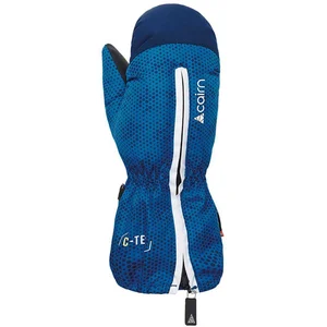 Cairn Pixie C-tex bleu 5 ans pas cher