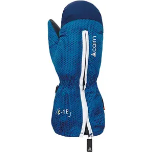 Gants de ski enfant Cairn Pixie B CTEX TU pas cher