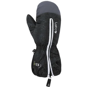 Cairn Pixie C-tex noir 4 ans pas cher