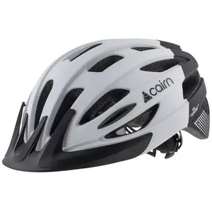 Cairn Casque Urbain Fusion pas cher