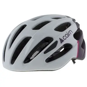 Cairn Casque Prism pas cher