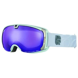 Cairn Pearl Ski Goggles Blanc SPX3000 IUM/CAT3 pas cher