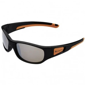 Lunettes de soleil Cairn Play pas cher