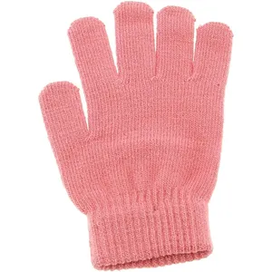 Cairn Gants Ski Magic J rose TU pas cher