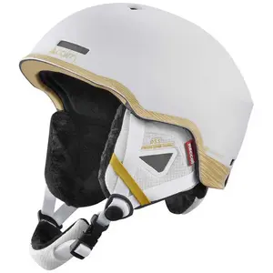 Cairn Centaure Rescue x Adulte (Unisexe), Bois Blanc, M : 54/56 cm pas cher