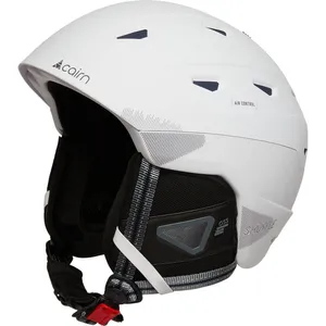 Cairn Shuffle - Casque ski White 59-61 cm pas cher
