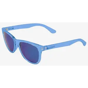 Cairn Foolish Cat 3 - Lunettes de soleil Crystal Denim Cat 3 pas cher