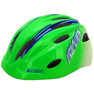 Cairn Casque Junior Earthy Junior XS pas cher