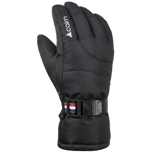Cairn Optima M C-Tex Gants Noir Adulte Homme (8) pas cher