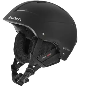 Cairn Casque Android pas cher