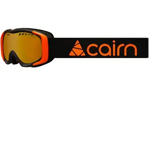 Cairn Booster Cmax Chromax - Masque de ski non défini TU pas cher