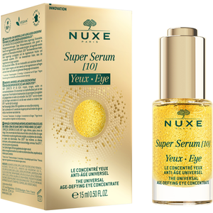 Nuxe - Super Serum Eye 30 ml pas cher
