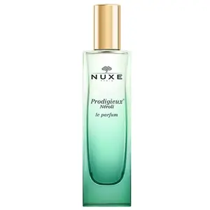 Comparateur de prix : Nuxe Prodigieux® Néroli Le Parfum 50ml