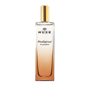 Comparateur de prix : Nuxe Prodigieux Le Parfum 30ml