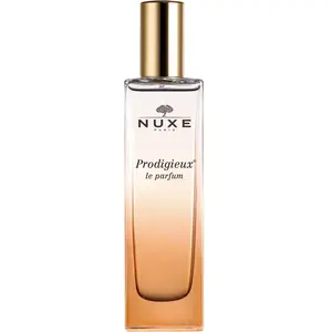 Comparateur de prix : Nuxe Prodigieux Le Parfum 50ml