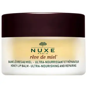 NUXE REVE DE MIEL BALSAMO LABIAL