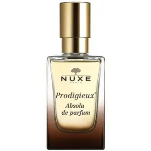 Nuxe Prodigieux Absolu de Parfum 30ml pas cher