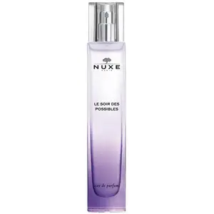 Nuxe Eau de Parfum Le Soir des Possibles | 50 ml pas cher