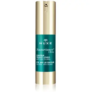 Nuxe Traitement des Yeux/des Lèvres 15 ml 923-16554 pas cher