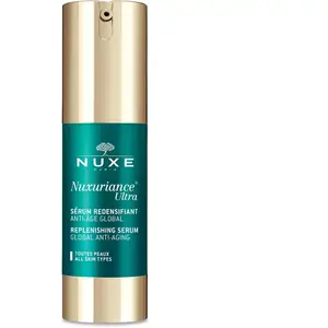 Nuxe Nuxuriance Ultra sérum combleur anti-signes de vieillissement 30 ml pas cher