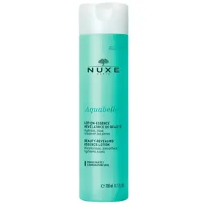 Lotion-essence Aquabella®                                - Nuxe pas cher