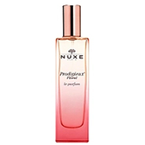 Comparateur de prix : Le parfum Prodigieux Floral - 50mL - Nuxe