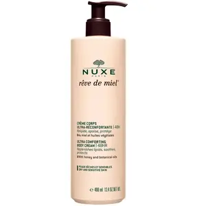 Microsoft NUXE Rêve de miel - Crème Corps Ultra-Réconfortante 48H Rêve de miel pas cher