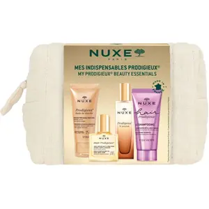 Trousse mes indispensables Prodigieux® - Nuxe pas cher