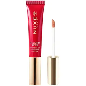NUXE Sérum Yeux Éclat - Merveillance Lift pas cher
