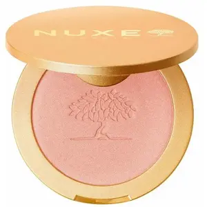 NUXE Prodigieux Floral Poudre Illuminatrice multi-usages 9,5g pas cher