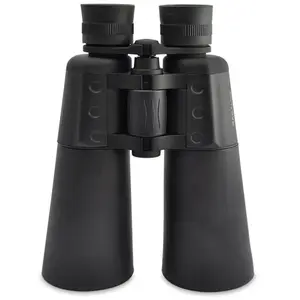 Comparateur de prix : Paralux - Jumelles Nemrod II 8X56 03-1857-1 - Noir
