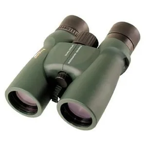 Comparateur de prix : Paralux AMAZONE II - Jumelles 8 x 42 - antibuée, Etanche - toit