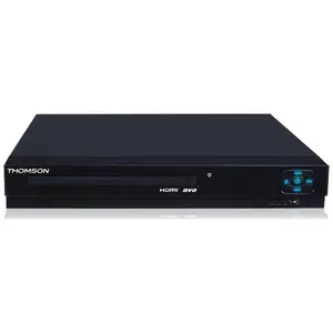 Lecteur Dvd Thomson Thd300 pas cher