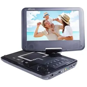 Takara VR149B - Lecteur DVD pas cher