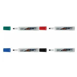 BIC Marqueur pour tableau blanc Velleda 1711, pointe ogive, pas cher