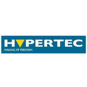 Avery Etiquettes Adresse L7160-40