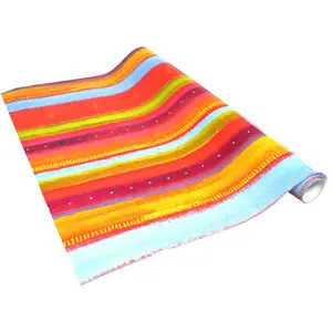 Comparateur de prix : Beaumont Papier cadeau largeur 50 cm : Fantaisie