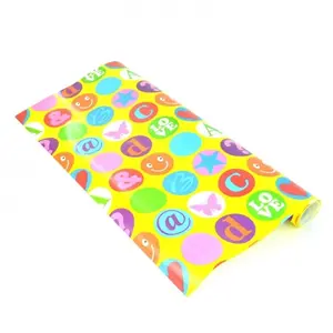 Comparateur de prix : Beaumont Papier cadeau largeur 44 cm