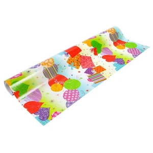 Comparateur de prix : Beaumont Papier cadeau largeur 50 cm : Ballons et paquets cadeaux