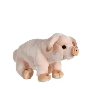 Gipsy Gipsy Cochon 25 Cm