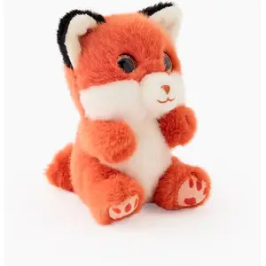 Peluche Gipsy Cutydos 13 cm Modèle aléatoire