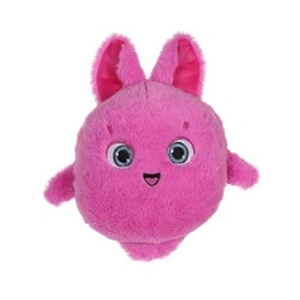 Gipsy- Sunny Bunnies 13 cm - Big Boo - 070983 - Rose