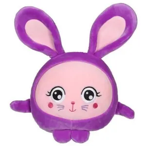 Peluche Gipsy My Sweet Teddy Boîte cadeau Ivoire pas cher