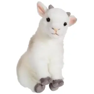 Gipsy bebe biquette blanc pas cher