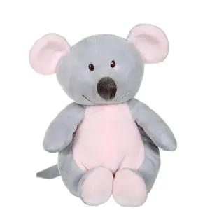 Gipsy - Toodoux 15 cm Souris, 070617 pas cher