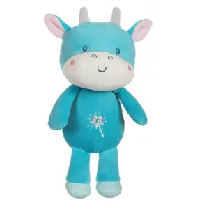 Gipsy- Peluche Musicale, 71269, Dragon pas cher
