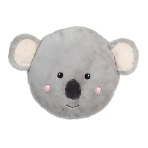 Gipsy Toys - Rondouillet Econimals En Peluche Eco-responsable - Koala ... pas cher