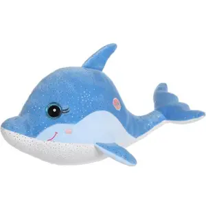 Gipsy Bellabloo Friends sonores 30 cm - dauphin pas cher