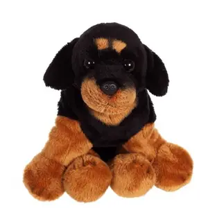 Gipsy Toys - rottweiler pas cher