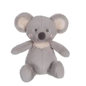 Koala - Econimals 24 cm pas cher
